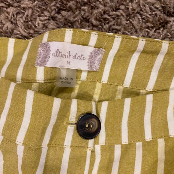 Altar’d state bundle - Picture 3 of 4